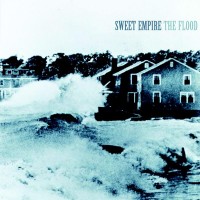 Sweet Empire - The Flood [7 inch] (Cover Artwork)
