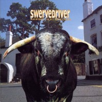 Swervedriver - Mezcal Head (Cover Artwork)