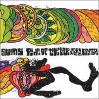 Sw!ms - Ride of the Blueberry Winter