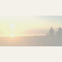 Symphonie - Deaf Girls (Cover Artwork)