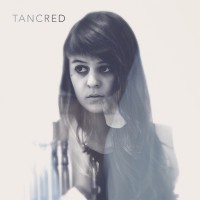 Tancred - Tancred (Cover Artwork)