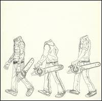Tera Melos - Tera Melos