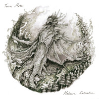 Terra Mater - Holocene Extinction Parts I & II