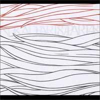 TESA - NEKAD (Cover Artwork)