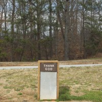 Thank God - Ice/Age [12-inch] (Cover Artwork)