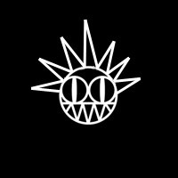 The Arrogant Sons Of Bitches - This Is What You Get