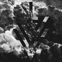 The Arusha Accord - Juracan (Cover Artwork)