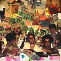 The Barbaras - 2006-2008