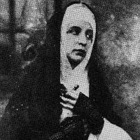 The Body and Thou - You, Whom I Have Always Hated (Cover Artwork)