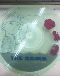 The Bomb - The Axis of Awesome