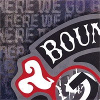 Bouncing Souls - 20th Anniversary Series: Volume One [7 inch]