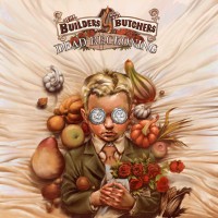 The Builders and the Butchers - Dead Reckoning