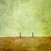 The Cast Before the Break - Still [reissue] (Cover Artwork)