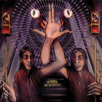 The Catalyst - Swallow Your Teeth