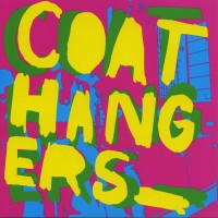 The Coathangers - The Coathangers