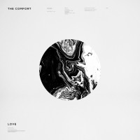 The Comfort - Love