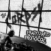 The Corps - Fractured Protocol