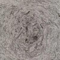 The Dear Hunter - Black [EP] (Cover Artwork)