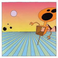 The Dismemberment Plan - Emergency & I (retro review)