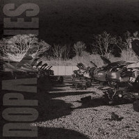 The Dopamines - Tales of Interest