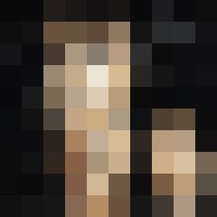 The Dwarves - Come Clean