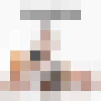 The Dwarves - Trailer Trash [7-inch]