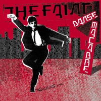 The Faint - Danse Macabre