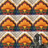 The Garden - Everything Is Perfect [cassette]