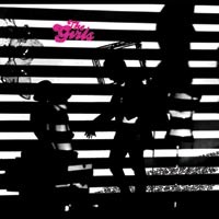 The Girls - Yes No Yes No Yes No