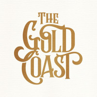 The Gold Coast - MMXX (Cover Artwork)