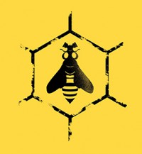 The Great Game - The Great Game (Cover Artwork)