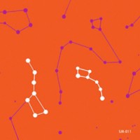 The Grizzley Ends - The Unfortunate Demise Of... (Cover Artwork)