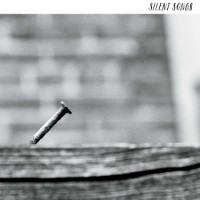 The Gunshy - Silent Songs