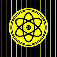 The Isotopes - Heatseeker