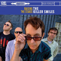 The Killer Smiles - Raising The Stakes