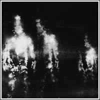 The Men - We Are the Men [12 inch]