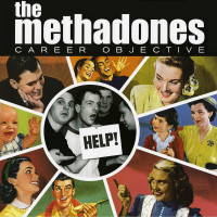 The Methadones - Career Objective