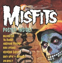 The Misfits - American Psycho