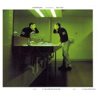 The Promise Ring - Boys + Girls