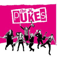 The Pukes - Will I Learn?
