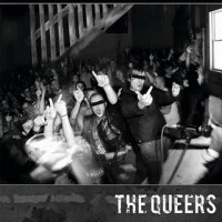 The Queers - Back to the Basement