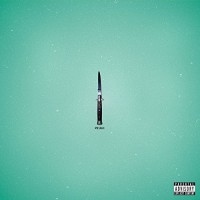 The Raveonettes - Pe'ahi