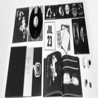 The Rentals - Songs About Time [box set]