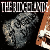 The Ridgelands - Daggers Down
