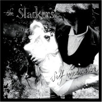 The Slackers - Self Medication