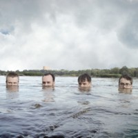 The Steal - Bright Grey