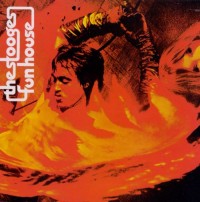 The Stooges - Funhouse