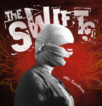 The Swifts - All Sunshine