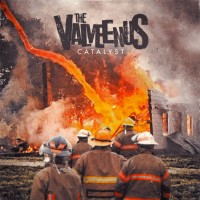 The Valveenus - Catalyst