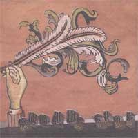 The Arcade Fire - Funeral